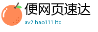 2025最新免费资料大全归2025年天天彩资料大全图片